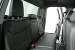 New 2026 Chevrolet Silverado 1500 Work Truck Double Cab for sale #T16070 - photo 43
