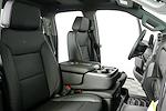 New 2026 Chevrolet Silverado 1500 Work Truck Double Cab for sale #T16070 - photo 44