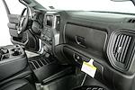 New 2026 Chevrolet Silverado 1500 Work Truck Double Cab for sale #T16070 - photo 45