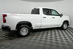New 2026 Chevrolet Silverado 1500 Work Truck Double Cab for sale #T16070 - photo 47