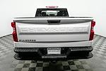 New 2026 Chevrolet Silverado 1500 Work Truck Double Cab for sale #T16070 - photo 49