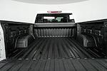 New 2026 Chevrolet Silverado 1500 Work Truck Double Cab for sale #T16070 - photo 50