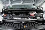 New 2026 Chevrolet Silverado 1500 Work Truck Double Cab for sale #T16070 - photo 53