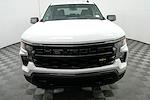New 2026 Chevrolet Silverado 1500 Work Truck Double Cab for sale #T16070 - photo 54