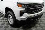 New 2026 Chevrolet Silverado 1500 Work Truck Double Cab for sale #T16070 - photo 56