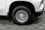 New 2026 Chevrolet Silverado 1500 Work Truck Double Cab for sale #T16070 - photo 57
