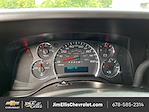 Used 2024 Chevrolet Express 2500 Empty Cargo Van for sale #T16070A - photo 11