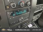 Used 2024 Chevrolet Express 2500 Empty Cargo Van for sale #T16070A - photo 13