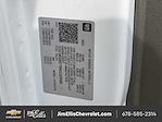 Used 2024 Chevrolet Express 2500 Empty Cargo Van for sale #T16070A - photo 27