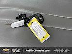 Used 2024 Chevrolet Express 2500 Empty Cargo Van for sale #T16070A - photo 28