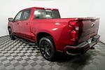 New 2026 Chevrolet Silverado 1500 RST Crew Cab for sale #T16071 - photo 27