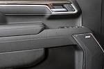 New 2026 Chevrolet Silverado 1500 RST Crew Cab for sale #T16071 - photo 30