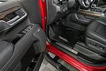 New 2026 Chevrolet Silverado 1500 RST Crew Cab for sale #T16071 - photo 32