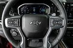 New 2026 Chevrolet Silverado 1500 RST Crew Cab for sale #T16071 - photo 33