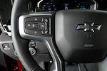New 2026 Chevrolet Silverado 1500 RST Crew Cab for sale #T16071 - photo 34