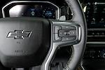 New 2026 Chevrolet Silverado 1500 RST Crew Cab for sale #T16071 - photo 35