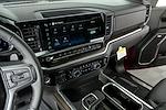 New 2026 Chevrolet Silverado 1500 RST Crew Cab for sale #T16071 - photo 37