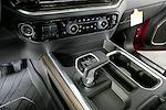 New 2026 Chevrolet Silverado 1500 RST Crew Cab for sale #T16071 - photo 42