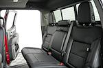New 2026 Chevrolet Silverado 1500 RST Crew Cab for sale #T16071 - photo 45