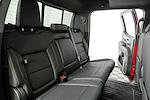 New 2026 Chevrolet Silverado 1500 RST Crew Cab for sale #T16071 - photo 46