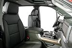 New 2026 Chevrolet Silverado 1500 RST Crew Cab for sale #T16071 - photo 47