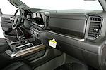 New 2026 Chevrolet Silverado 1500 RST Crew Cab for sale #T16071 - photo 48