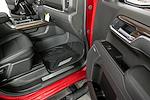 New 2026 Chevrolet Silverado 1500 RST Crew Cab for sale #T16071 - photo 49
