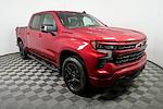 New 2026 Chevrolet Silverado 1500 RST Crew Cab for sale #T16071 - photo 51