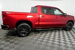 New 2026 Chevrolet Silverado 1500 RST Crew Cab for sale #T16071 - photo 52