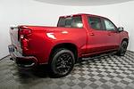 New 2026 Chevrolet Silverado 1500 RST Crew Cab for sale #T16071 - photo 53