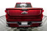 New 2026 Chevrolet Silverado 1500 RST Crew Cab for sale #T16071 - photo 54