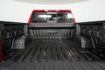 New 2026 Chevrolet Silverado 1500 RST Crew Cab for sale #T16071 - photo 55