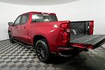 New 2026 Chevrolet Silverado 1500 RST Crew Cab for sale #T16071 - photo 56