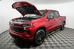 New 2026 Chevrolet Silverado 1500 RST Crew Cab for sale #T16071 - photo 57
