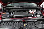 New 2026 Chevrolet Silverado 1500 RST Crew Cab for sale #T16071 - photo 58