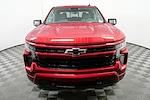 New 2026 Chevrolet Silverado 1500 RST Crew Cab for sale #T16071 - photo 59