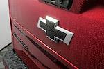 New 2026 Chevrolet Silverado 1500 RST Crew Cab for sale #T16071 - photo 60