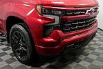 New 2026 Chevrolet Silverado 1500 RST Crew Cab for sale #T16071 - photo 61