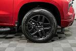 New 2026 Chevrolet Silverado 1500 RST Crew Cab for sale #T16071 - photo 62