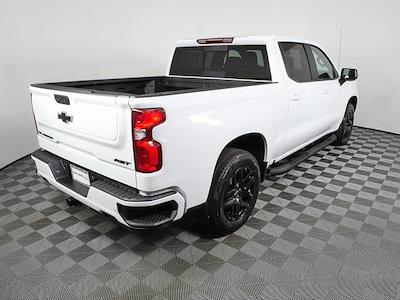 New 2026 Chevrolet Silverado 1500 RST Crew Cab for sale #T16072 - photo 2