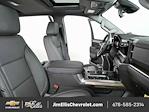 New 2026 Chevrolet Silverado 1500 RST Crew Cab for sale #T16072 - photo 24