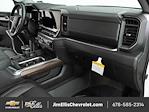 New 2026 Chevrolet Silverado 1500 RST Crew Cab for sale #T16072 - photo 25