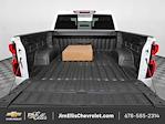 New 2026 Chevrolet Silverado 1500 RST Crew Cab for sale #T16072 - photo 28
