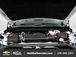 New 2026 Chevrolet Silverado 1500 RST Crew Cab for sale #T16072 - photo 34