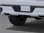 New 2026 Chevrolet Silverado 1500 RST Crew Cab Pickup for sale #T16072 - photo 23
