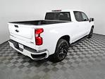 New 2026 Chevrolet Silverado 1500 RST Crew Cab for sale #T16072 - photo 34