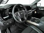 New 2026 Chevrolet Silverado 1500 RST Crew Cab for sale #T16072 - photo 35