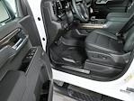 New 2026 Chevrolet Silverado 1500 RST Crew Cab for sale #T16072 - photo 39