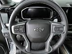 New 2026 Chevrolet Silverado 1500 RST Crew Cab for sale #T16072 - photo 40