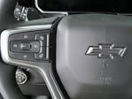 New 2026 Chevrolet Silverado 1500 RST Crew Cab for sale #T16072 - photo 41